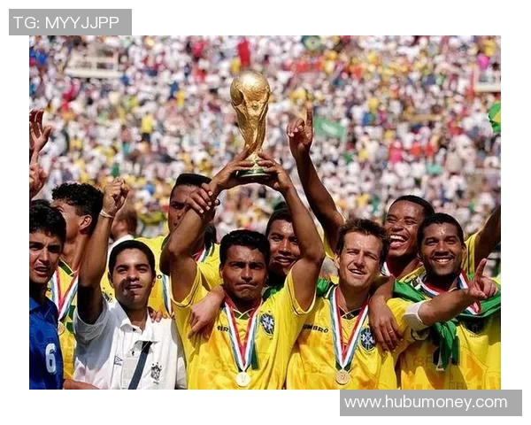 巴西11号足球明星的辉煌历程与传奇故事揭秘 巴西11号足球明星的辉煌历程与传奇故事揭秘