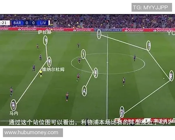 广州排球队与西安排球队赛后复盘分析灵活性对比与战术调整探讨 广州排球队与西安排球队赛后复盘分析灵活性对比与战术调整探讨