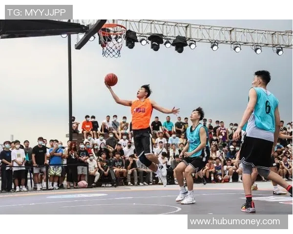 广州篮球队在挑战赛中的团队协作表现分析与点评展望 广州篮球队在挑战赛中的团队协作表现分析与点评展望