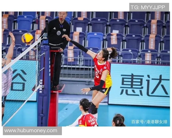 广州排球队比赛经验深度对比分析及其影响因素探讨