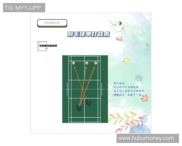 广州羽毛球队反击战术深度解析与实战应用探讨 广州羽毛球队反击战术深度解析与实战应用探讨