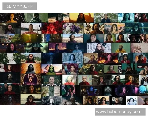 当演员邂逅足球明星的奇妙瞬间与背后故事揭秘 当演员邂逅足球明星的奇妙瞬间与背后故事揭秘