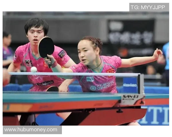 成都乒乓球队与北京乒乓球队赛后状态分析与复盘总结 成都乒乓球队与北京乒乓球队赛后状态分析与复盘总结