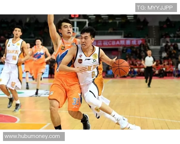 武汉足球队崛起之路：从默默无闻到总决赛的辉煌历程