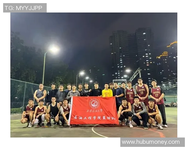 洲际杯精彩回顾成都篮球队展现卓越团队协作精神