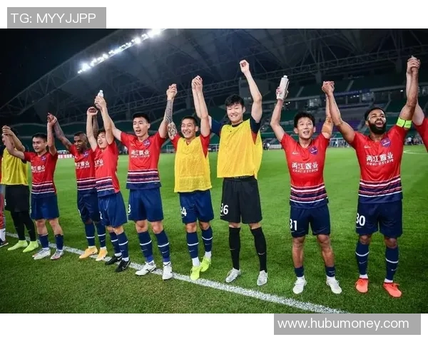 成都篮球队与西安篮球队赛后状态分析与复盘总结 成都篮球队与西安篮球队赛后状态分析与复盘总结