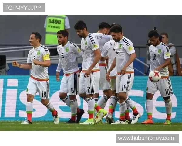 成都网球队在联合会杯中的团队协作表现分析与点评 成都网球队在联合会杯中的团队协作表现分析与点评