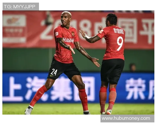 成都篮球队的蜕变之路与世界杯的梦想交织探索新篇章 成都篮球队的蜕变之路与世界杯的梦想交织探索新篇章