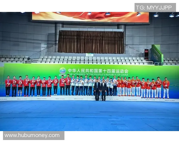 成都羽毛球队以76分领跑全运会积分榜展现强大实力