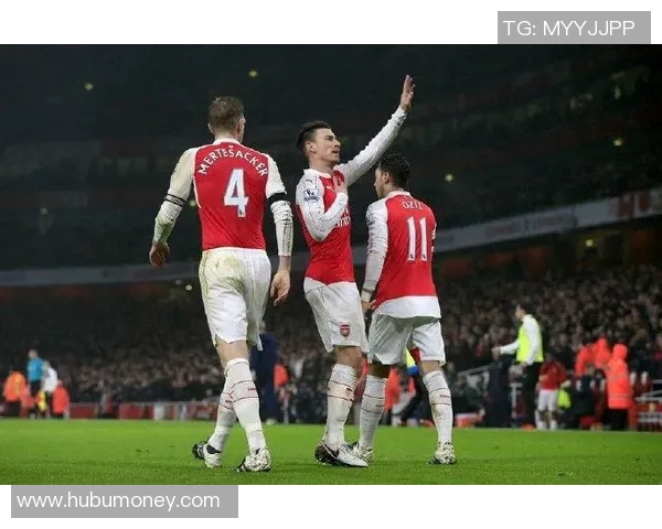 成都羽毛球队逆袭之路揭秘：从默默无闻到大满贯的辉煌成就