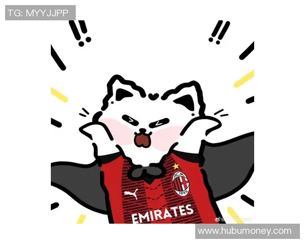 手绘Q版足球明星的创意世界与艺术魅力探索 手绘Q版足球明星的创意世界与艺术魅力探索