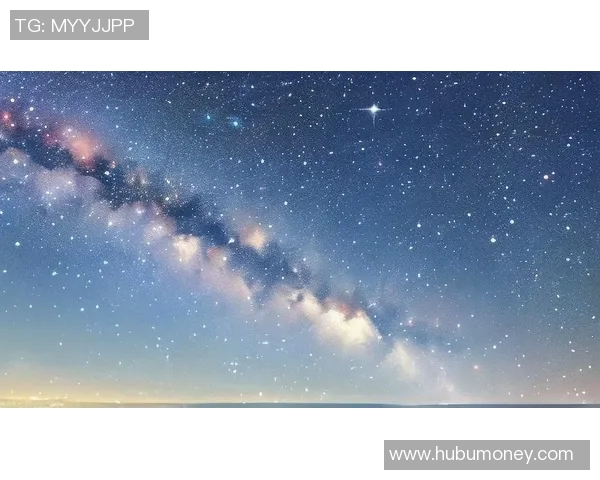 星空壁纸中的足球明星艺术作品探秘与创作灵感分享 星空壁纸中的足球明星艺术作品探秘与创作灵感分享