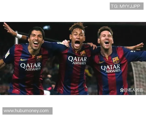 最近崛起的足球明星们展现出惊人实力引领全球足球新潮流 最近崛起的足球明星们展现出惊人实力引领全球足球新潮流