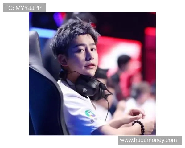 李芳专访:从青涩小将到网球明星的成长之路与心路历程回顾 李芳专访:从青涩小将到网球明星的成长之路与心路历程回顾