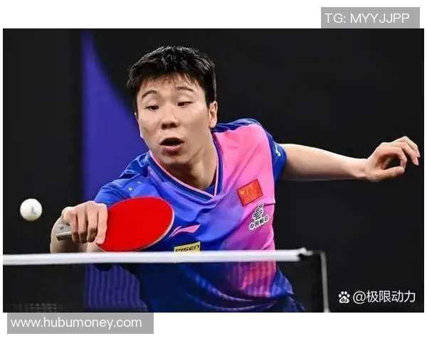 杭州乒乓球队在全国状态排行榜中荣登第十名展现强劲实力 杭州乒乓球队在全国状态排行榜中荣登第十名展现强劲实力