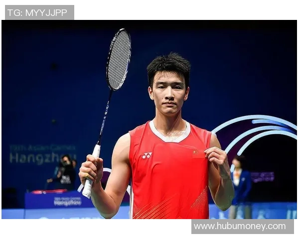 杭州亚运会羽毛球队速度表现点评展现竞技精神与团队协作之美 杭州亚运会羽毛球队速度表现点评展现竞技精神与团队协作之美