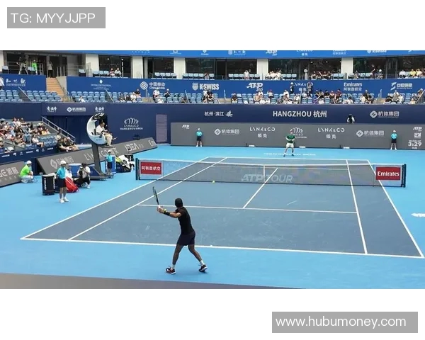 杭州网球队的控制策略与发展现状深度解析 杭州网球队的控制策略与发展现状深度解析