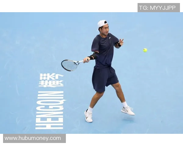 杭州网球队个人能力引发热议球员表现与团队合作的争论 杭州网球队个人能力引发热议球员表现与团队合作的争论