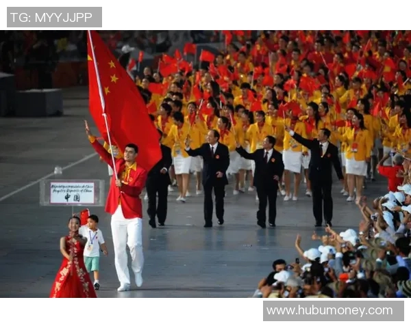 杭州足球队在奥运会上的状态表现分析与未来展望