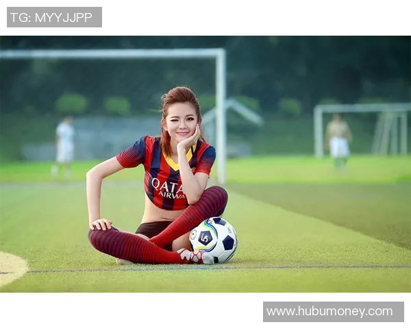 欧洲足球明星妻子们的魅力写真展现她们的风采与生活 欧洲足球明星妻子们的魅力写真展现她们的风采与生活