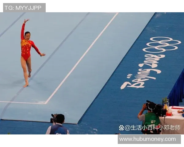 武汉篮球队荣登全国耐力排行榜第三名展现强大实力与韧性 武汉篮球队荣登全国耐力排行榜第三名展现强大实力与韧性