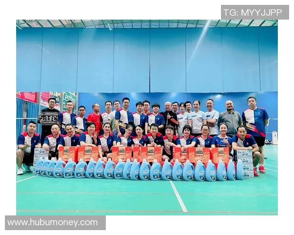 武汉羽毛球队在羽毛球速度排行榜中荣获第七名的佳绩引发关注