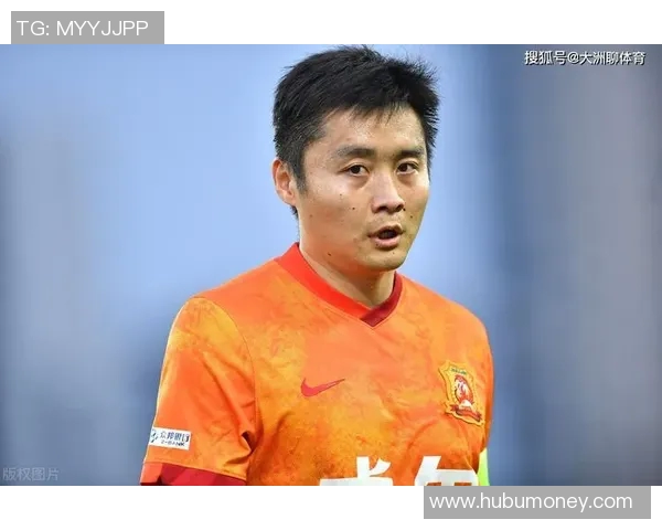 武汉羽毛球队积分榜领先64分展现强劲实力争夺冠军 武汉羽毛球队积分榜领先64分展现强劲实力争夺冠军