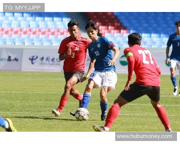 深圳排球队战术分析与发展策略探讨助力球队提升竞技水平