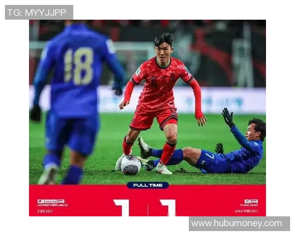 深圳篮球队在挑战赛积分榜上以80分稳居第一竞争愈发激烈 深圳篮球队在挑战赛积分榜上以80分稳居第一竞争愈发激烈