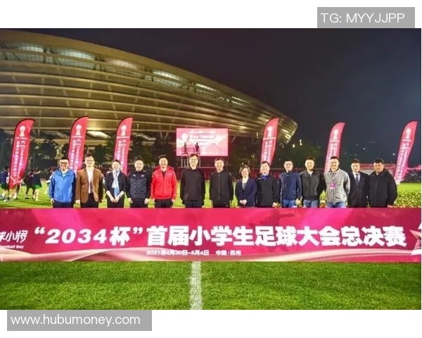 深圳足球队的速度变革引发热议助力城市足球崛起与发展