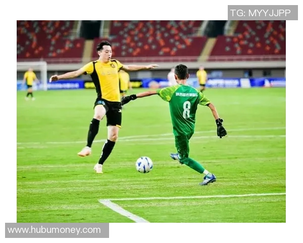 港台足球明星风采大汇总精彩图片展示与球员介绍