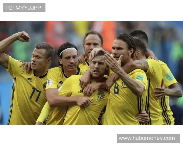 瑞士与瑞典足球明星汇总及其成就分析与对比 瑞士与瑞典足球明星汇总及其成就分析与对比