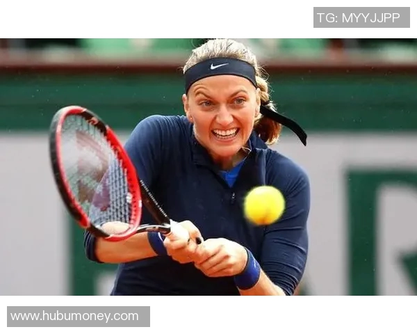 科娃足球明星的背后故事与成就揭秘 科娃足球明星的背后故事与成就揭秘