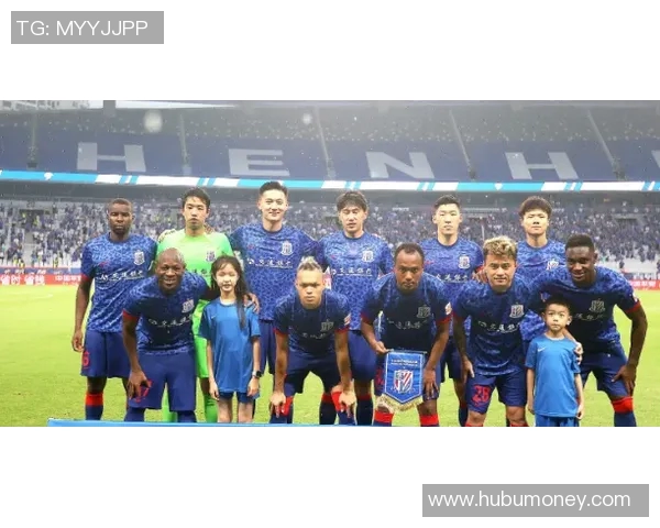 苏姓足球明星的传奇故事与他们的辉煌成就探秘