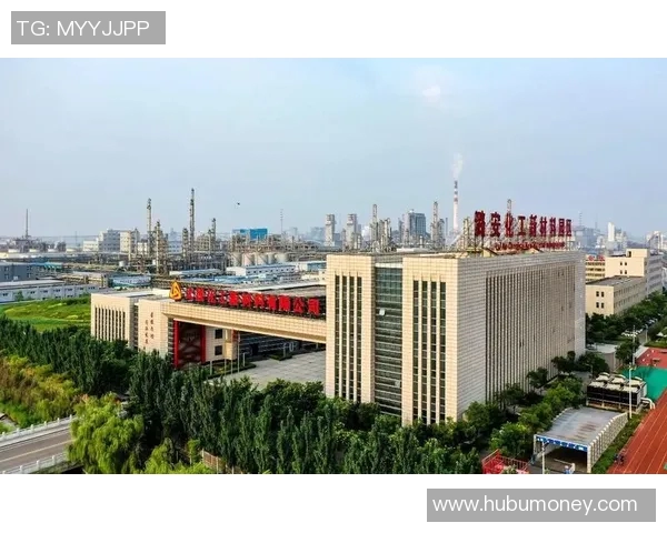 西安网球队创历史新高竞技状态排名再创新高峰 西安网球队创历史新高竞技状态排名再创新高峰