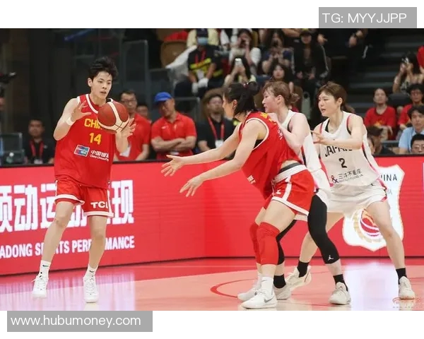 西安篮球队在最新篮球状态排行榜中荣登第五名展现强劲实力 西安篮球队在最新篮球状态排行榜中荣登第五名展现强劲实力