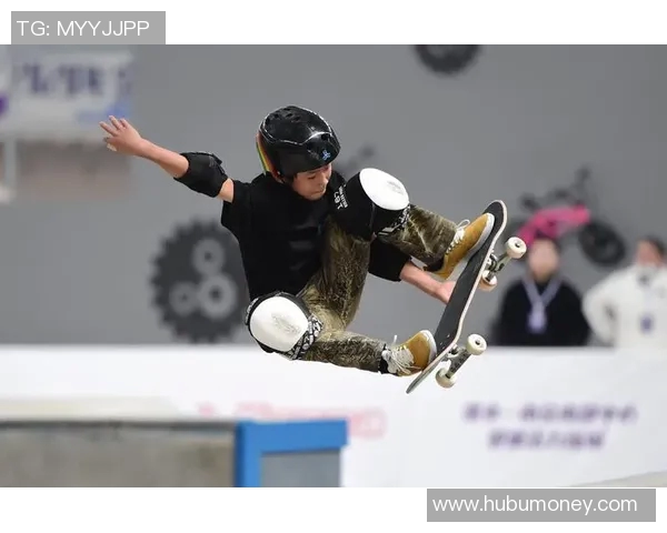 南京足球队在全国耐力排行榜中荣登第七名展现出强大实力与潜力