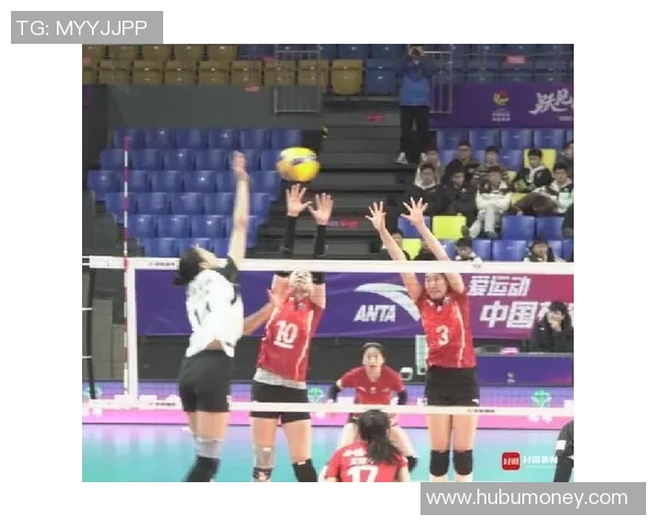 成都排球队的拼搏之路：世界杯背后的奋斗与荣耀