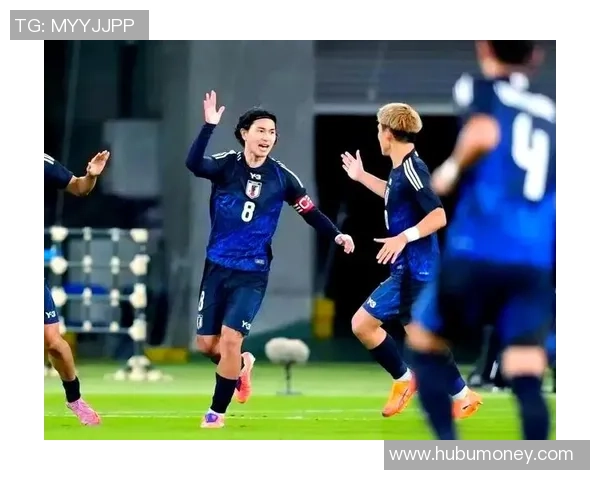 日本足球南方崛起的背后故事与未来发展潜力分析