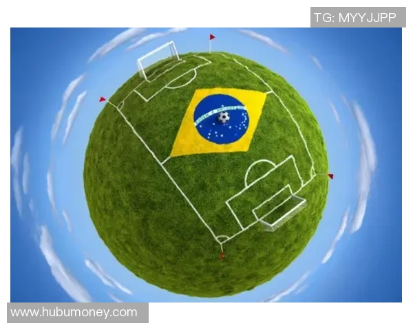 探索足球初始数据的深层价值与应用潜力分析