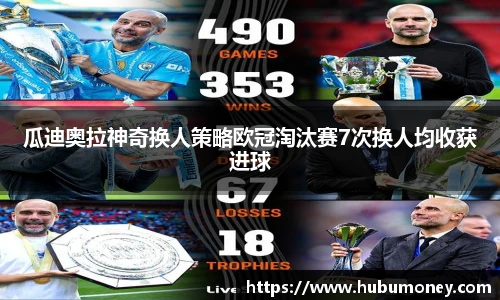 球速体育官方网站
