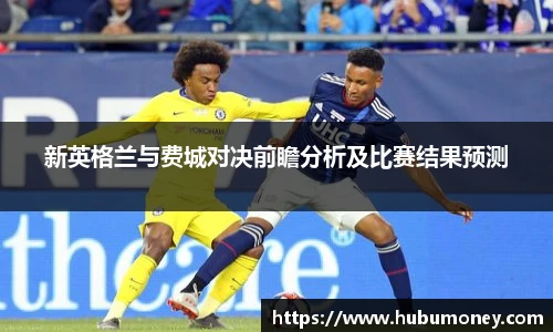 球速体育官方网站