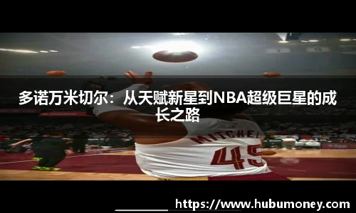 球速体育官方网站