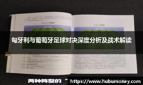 球速体育官方网站