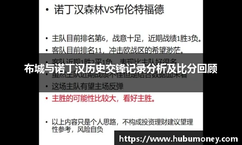 球速体育官方网站