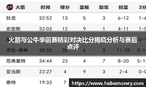 球速体育官方网站